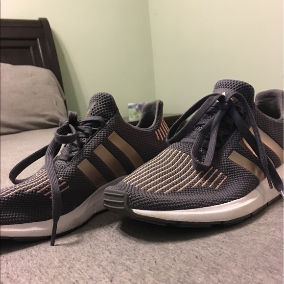 adidas Shoes - Adidas Shoes